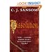 Dissolution (Shardlake Series)
