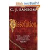 Dissolution (Shardlake)