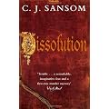 Dissolution