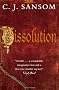 Dissolution (Shardlake)