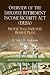 Overview of the Employee Retirement Income Security Act (Erisa): Protecting Employee Benefit Plan Cover