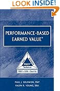 Performance-Based Earned Value