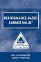 Performance-Based Earned Value (Practitioners)
