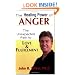 The Healing Power of Anger: The Unexpected Path to Love and Fulfillment
