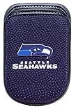 Fonegear NFL