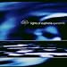 Anklicken zum Vergrößeren: Lights of Euphoria - Querschnitt (Audio CD)