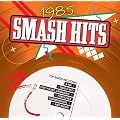 Smash Hits: 1985