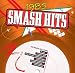 Smash Hits: 1985