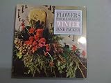 Flowers for all seasons