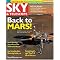 My  Astronomy/Science Books  part 1