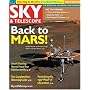 Sky & Telescope