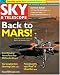 Magazines : Sky & Telescope