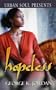 Hopeless (Urban Soul)