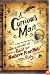 A Curious Man: The Strange and Brilliant Life of Robert 