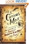 A Curious Man: The Strange and Brilliant Life of Robert "Believe It or Not!" Ripley