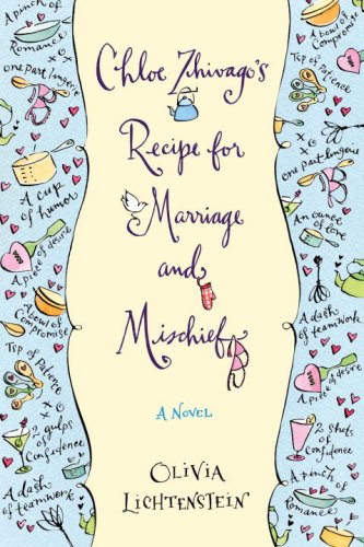 Marriage