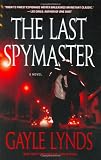 The Last Spymaster