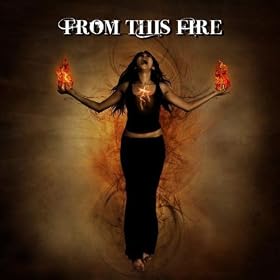 From This Fire
