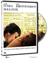 Rollover