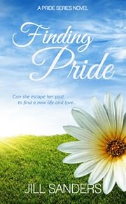 Finding Pride (Pride Series Romance Novels)