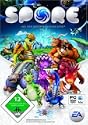 Spore