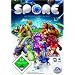 Spore