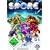 Spore [Import allemand]