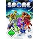 Spore