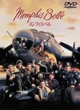 �����t�B�X�E�x�� [DVD]