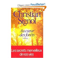 Au coeur des for�ts