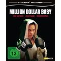 Million Dollar Baby - Steelbook [Alemania] [Blu-ray]