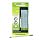 Dixon Ticonderoga SenseMatic Plus Auto-Feed Mechanical Pencils, #2 HB, 0.7 mm Leads, 5-Pack (99995)