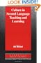 Culture in Second Language Teaching and Learning (Cambridge Applied Linguistics)
