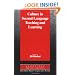 Culture in Second Language Teaching and Learning (Cambridge Applied Linguistics)