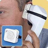 Telepal Phone Amplifier