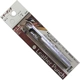 アイガーツール(EIGER TOOL) レザーポンチ 7mm