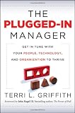 The Plugged-In Manager