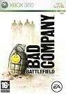 Battlefield Bad Company