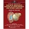 MSK Radiology Fellowship Books