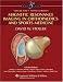 Magnetic Resonance Imaging in Orthopaedics and Sports Medicine (2 Volume Set)