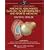 Magnetic Resonance Imaging in Orthopaedics and Sports Medicine (2 Volume Set)