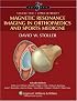 Magnetic Resonance Imaging in Orthopaedics and Sports Medicine (2 Volume Set)