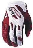 M8 RNGD GLOVES WHBRAKE LG - MSR -