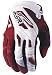 Search : M8 RNGD GLOVES WHBRAKE LG - MSR -