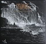 Doom Of The Occult [VINYL]