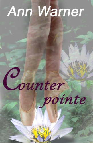 Counterpointe