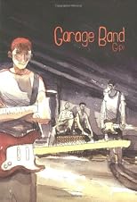 Garage Band