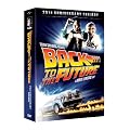 Back to the Future: 25th Anniversary Trilogy