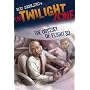 The Twilight Zone: The Odyssey of Flight 33 (Rod Serling's the Twilight Zone)