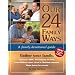 Our 24 Family Ways (2010)